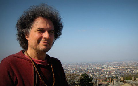 Magyarok a Buddha Baron! Laár András a zenéről! - STYLELIFE - Interjúk - ++Zoohacker, +Buddha+Bar, La%C3%A1r+Andr%C3%A1s, 