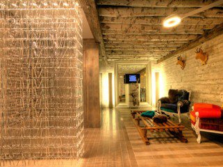 Próbáld meg lekoppintani -  -  - ++Dada+Architecture, ++lakberendez%C3%A9s, +Fabbian, Davide+D%5C%27Agostino, 