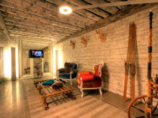 Próbáld meg lekoppintani -  -  - ++Dada+Architecture, ++lakberendez%C3%A9s, +Fabbian, Davide+D%5C%27Agostino, 