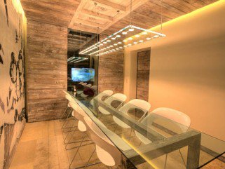 Próbáld meg lekoppintani -  -  - ++Dada+Architecture, ++lakberendez%C3%A9s, +Fabbian, Davide+D%5C%27Agostino, 