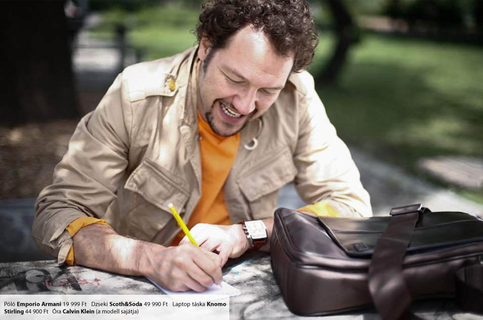 Mi van veletek Emberek? - Interjúk -  - +interj%C3%BA, Miller+Zolt%C3%A1n, 