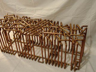 Azt a fűzfán fütyülő rézangyalát! - Otthon & Design -  - +r%C3%A9zcs%C5%91, TJ+Volonis, 