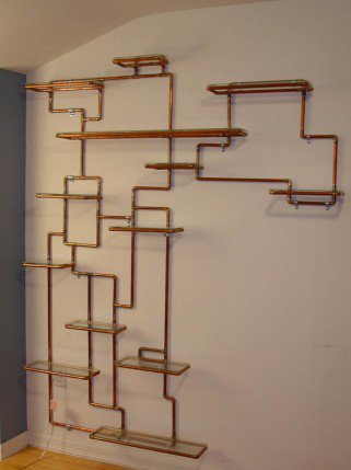 Azt a fűzfán fütyülő rézangyalát! - Otthon & Design -  - +r%C3%A9zcs%C5%91, TJ+Volonis, 