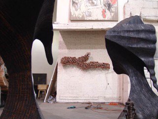 Azt a fűzfán fütyülő rézangyalát! - Otthon & Design -  - +r%C3%A9zcs%C5%91, TJ+Volonis, 