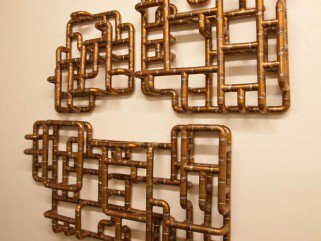 Azt a fűzfán fütyülő rézangyalát! - Otthon & Design -  - +r%C3%A9zcs%C5%91, TJ+Volonis, 