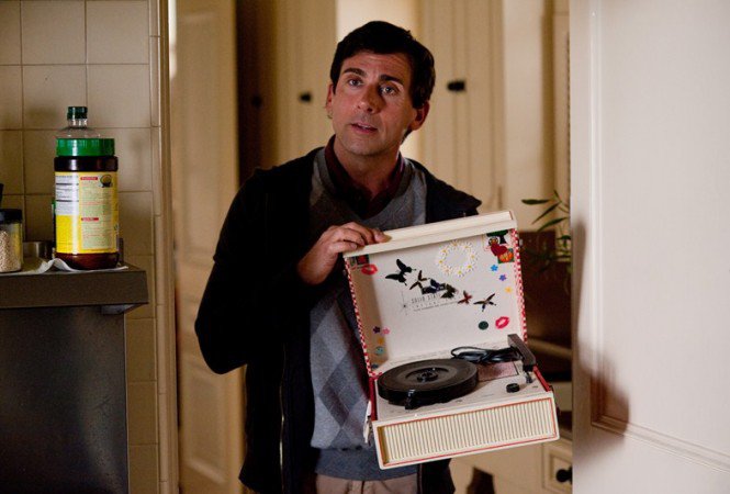 Mit vigyünk magunkkal, ha jön a világvége? - Fesztelen mindennapok -  - ++++vil%C3%A1gv%C3%A9ge, +++mozi, ++film, +Keira+Knightley, Steve+Carell, 