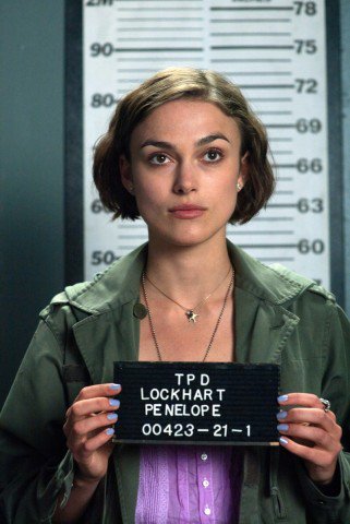 Mit vigyünk magunkkal, ha jön a világvége? - Fesztelen mindennapok -  - ++++vil%C3%A1gv%C3%A9ge, +++mozi, ++film, +Keira+Knightley, Steve+Carell, 