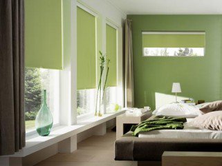 Igénytelen növények a fürdődben - Otthon & Design -  - +++v%C3%ADzip%C3%A1lma, ++feh%C3%A9rsz%C3%A9l%C5%B1+s%C3%A1rk%C3%A1nyfa, +lakberendez%C3%A9s, szoban%C3%B6v%C3%A9nyek, 