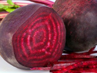 Három egyszerű recept a rák ellen -  -  - +++c%C3%A9kla, +++eg%C3%A9szs%C3%A9ges+t%C3%A1pl%C3%A1lkoz%C3%A1s, +++lekv%C3%A1r, +++recept, +++sal%C3%A1ta, +++sejtv%C3%A9d%C5%91, ++b%C3%BAzacs%C3%ADraolaj, +s%C3%A1rgar%C3%A9pa, antioxid%C3%A1ns, 