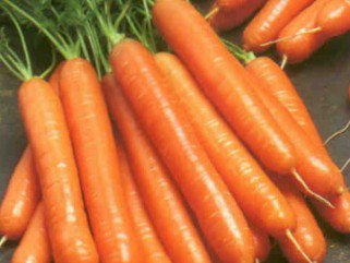 Három egyszerű recept a rák ellen -  -  - +++c%C3%A9kla, +++eg%C3%A9szs%C3%A9ges+t%C3%A1pl%C3%A1lkoz%C3%A1s, +++lekv%C3%A1r, +++recept, +++sal%C3%A1ta, +++sejtv%C3%A9d%C5%91, ++b%C3%BAzacs%C3%ADraolaj, +s%C3%A1rgar%C3%A9pa, antioxid%C3%A1ns, 