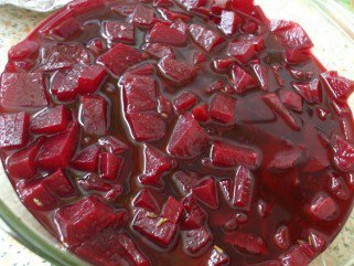 Három egyszerű recept a rák ellen -  -  - +++c%C3%A9kla, +++eg%C3%A9szs%C3%A9ges+t%C3%A1pl%C3%A1lkoz%C3%A1s, +++lekv%C3%A1r, +++recept, +++sal%C3%A1ta, +++sejtv%C3%A9d%C5%91, ++b%C3%BAzacs%C3%ADraolaj, +s%C3%A1rgar%C3%A9pa, antioxid%C3%A1ns, 