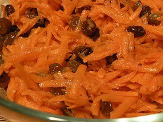 Három egyszerű recept a rák ellen -  -  - +++c%C3%A9kla, +++eg%C3%A9szs%C3%A9ges+t%C3%A1pl%C3%A1lkoz%C3%A1s, +++lekv%C3%A1r, +++recept, +++sal%C3%A1ta, +++sejtv%C3%A9d%C5%91, ++b%C3%BAzacs%C3%ADraolaj, +s%C3%A1rgar%C3%A9pa, antioxid%C3%A1ns, 