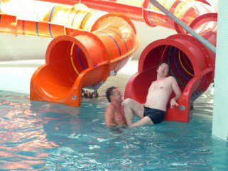 Bunyó Beleznay Endrével -  -  - +Beleznay+Endre, +Sikl%C3%B3si+Term%C3%A1lf%C3%BCrd%C5%91, M%C3%A9sz%C3%A1ros+%C3%81rp%C3%A1d+Zsolt, 