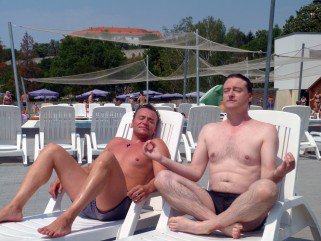 Bunyó Beleznay Endrével -  -  - +Beleznay+Endre, +Sikl%C3%B3si+Term%C3%A1lf%C3%BCrd%C5%91, M%C3%A9sz%C3%A1ros+%C3%81rp%C3%A1d+Zsolt, 