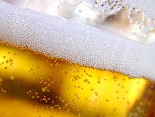 Barátod, a hideg sör - Fesztelen mindennapok -  - +h%C3%A1zi+s%C3%B6r, s%C3%B6r+f%C5%91z%C3%A9s, 