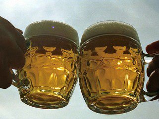 Barátod, a hideg sör - Fesztelen mindennapok -  - +h%C3%A1zi+s%C3%B6r, s%C3%B6r+f%C5%91z%C3%A9s, 