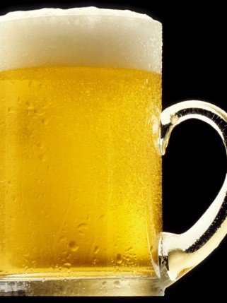 Barátod, a hideg sör - Fesztelen mindennapok -  - +h%C3%A1zi+s%C3%B6r, s%C3%B6r+f%C5%91z%C3%A9s, 