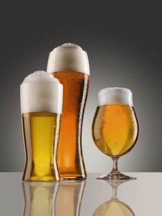 Barátod, a hideg sör - Fesztelen mindennapok -  - +h%C3%A1zi+s%C3%B6r, s%C3%B6r+f%C5%91z%C3%A9s, 