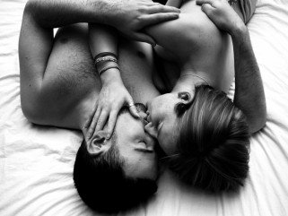 A lenyűgöző profil titkai - Lélekhangok -  - +internetes+profil, +randev%C3%BA, t%C3%A1rskeres%C3%A9s, 