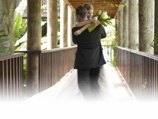 A lenyűgöző profil titkai - Lélekhangok -  - +internetes+profil, +randev%C3%BA, t%C3%A1rskeres%C3%A9s, 