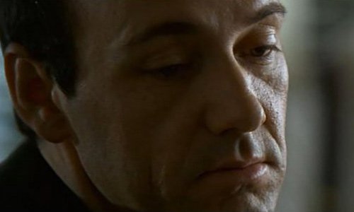 Csak a magyarok voltak a topbűnöző igazi ellenfelei - STYLELIFE -  - ++Kevin+Spacey, +film, +The+Usual+Suspects, K%C3%B6z%C3%B6ns%C3%A9ges+b%C5%B1n%C3%B6z%C5%91k, 