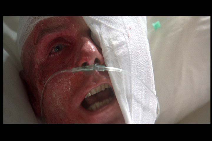 Csak a magyarok voltak a topbűnöző igazi ellenfelei - STYLELIFE -  - ++Kevin+Spacey, +film, +The+Usual+Suspects, K%C3%B6z%C3%B6ns%C3%A9ges+b%C5%B1n%C3%B6z%C5%91k, 