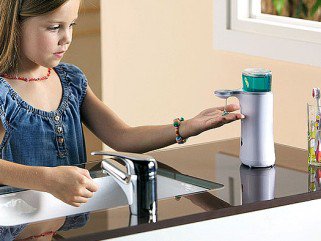 A személyes higiénia itt kezdődik - Stylekids -  - ++gyereknevel%C3%A9s, +higi%C3%A9nia, k%C3%A9zmos%C3%A1s, 