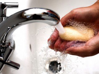 A személyes higiénia itt kezdődik - Stylekids -  - ++gyereknevel%C3%A9s, +higi%C3%A9nia, k%C3%A9zmos%C3%A1s, 