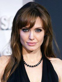 Angelina Jolie saját ékszerkollekciója - DIVAT&STÍLUS - Hírek  - 