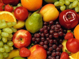 Hűsítsd magad ezzel! -  -  - ++vitamin, +gy%C3%BCm%C3%B6lcsl%C3%A9, em%C3%A9szt%C3%A9si+probl%C3%A9m%C3%A1k, 