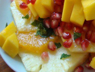 Hűsítsd magad ezzel! -  -  - ++vitamin, +gy%C3%BCm%C3%B6lcsl%C3%A9, em%C3%A9szt%C3%A9si+probl%C3%A9m%C3%A1k, 