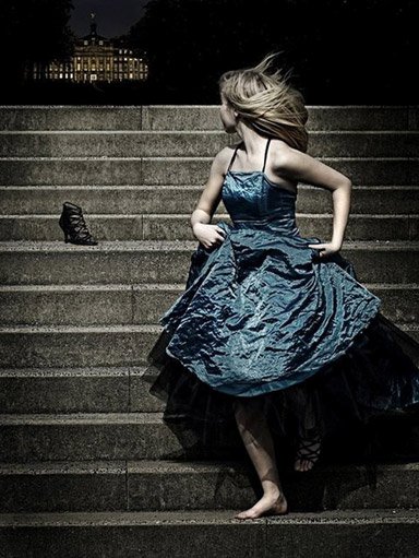 Mi az árad, Hamupipő? -  -  - ++k%C3%A9kharisnya, +mostoha, Hamupip%C5%91ke, 