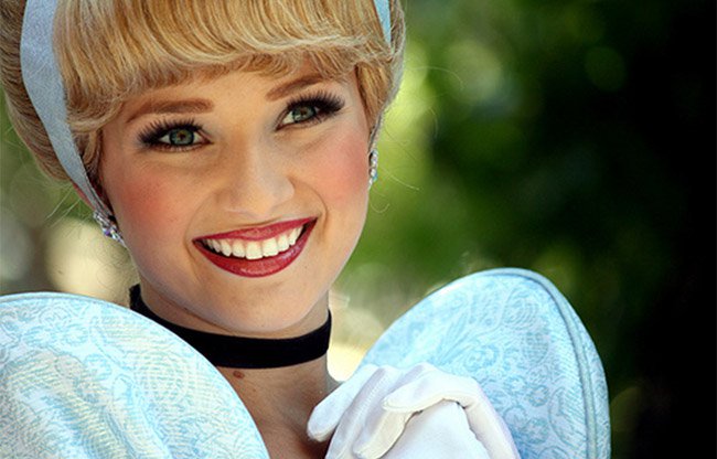 Mi az árad, Hamupipő? -  -  - ++k%C3%A9kharisnya, +mostoha, Hamupip%C5%91ke, 