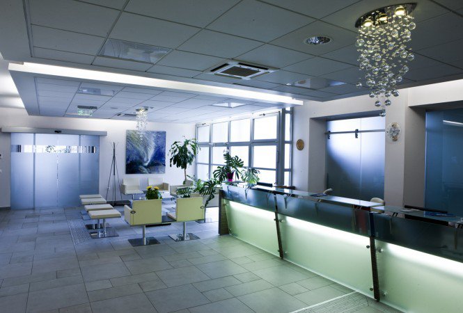 Család születik - Stylekids -  - +++v%C3%A1rand%C3%B3s%C3%A1g, ++Maternity, +mag%C3%A1nklinika, sz%C3%BCl%C3%A9s, 