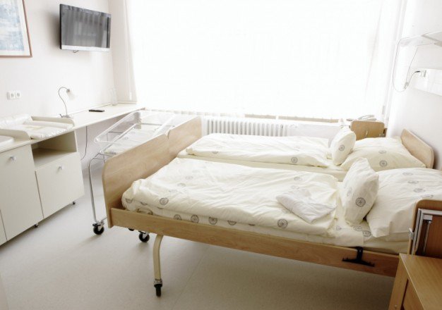 Család születik - Stylekids -  - +++v%C3%A1rand%C3%B3s%C3%A1g, ++Maternity, +mag%C3%A1nklinika, sz%C3%BCl%C3%A9s, 