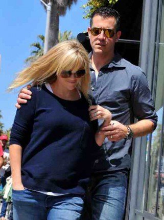 Hollywoodi bébi bumm - Stylekids -  - ++++Anna+Paquin, ++++Stephen+Moyer, +++baby+boom, +++ikrek, ++Hollywood, +v%C3%A1mp%C3%ADr, True+Blood, 