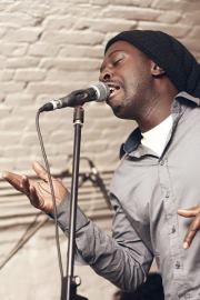 Nem mindennapi zenei kaland a hajón - STYLELIFE - Fesztelen mindennapok - ++++Kasai, ++++S%C3%A1rik+P%C3%A9ter, +++Random+Trip, +Barab%C3%A1s+Tam%C3%A1s, Delov+J%C3%A1vor, 