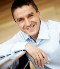 Nem mindennapi zenei kaland a hajón - STYLELIFE - Fesztelen mindennapok - ++++Kasai, ++++S%C3%A1rik+P%C3%A9ter, +++Random+Trip, +Barab%C3%A1s+Tam%C3%A1s, Delov+J%C3%A1vor, 