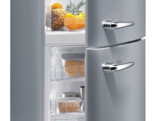 6 tipp a higiénikus hűtőért -  -  - ++h%C5%B1t%C5%91+leolvaszt%C3%A1sa, +h%C5%B1t%C5%91szekr%C3%A9ny+tiszt%C3%ADt%C3%A1sa, eg%C3%A9szs%C3%A9g, 