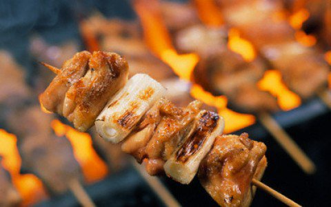 Nyári baktériuminvázió -  -  - %C3%A9lelmiszer+fert%C5%91z%C3%A9s, 