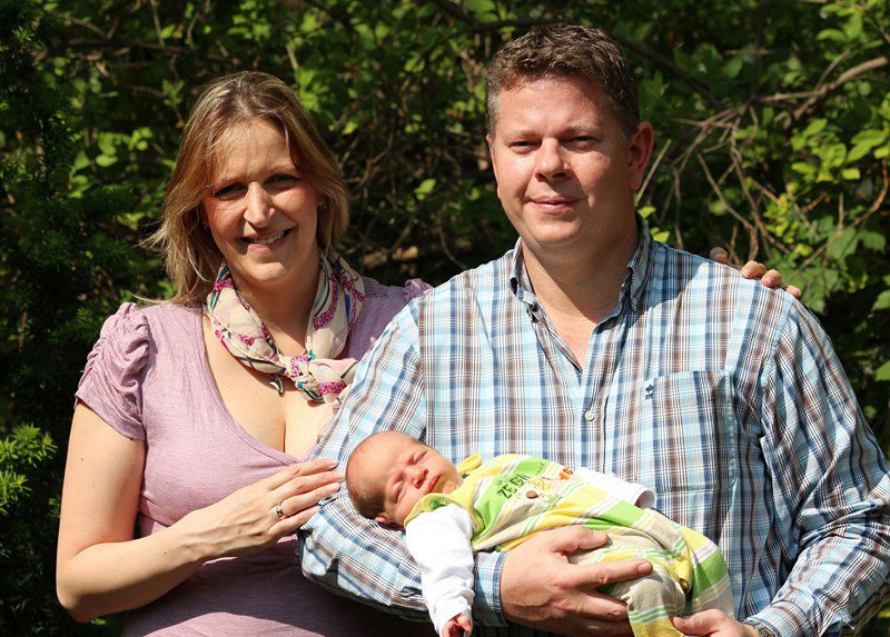 Család születik - Stylekids -  - +++v%C3%A1rand%C3%B3s%C3%A1g, ++Maternity, +mag%C3%A1nklinika, sz%C3%BCl%C3%A9s, 