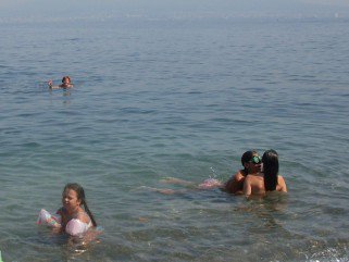 Másodperceken múlik az életed? -  -  - ++b%C3%A1nyat%C3%B3, ++tenger, +vesz%C3%A9lyek, f%C3%BCrd%C5%91z%C3%A9s, 