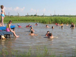 Másodperceken múlik az életed? -  -  - ++b%C3%A1nyat%C3%B3, ++tenger, +vesz%C3%A9lyek, f%C3%BCrd%C5%91z%C3%A9s, 