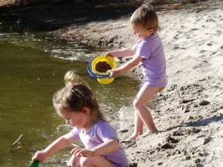 Másodperceken múlik az életed? -  -  - ++b%C3%A1nyat%C3%B3, ++tenger, +vesz%C3%A9lyek, f%C3%BCrd%C5%91z%C3%A9s, 