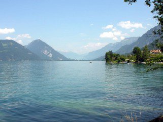 Másodperceken múlik az életed? -  -  - ++b%C3%A1nyat%C3%B3, ++tenger, +vesz%C3%A9lyek, f%C3%BCrd%C5%91z%C3%A9s, 