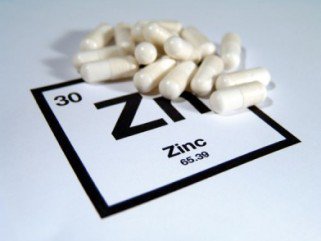 5 létfontosságú vitamin -  -  - +++++cink, ++++D+vitamin, +++folsav, ++kalcium, +omega3, vashi%C3%A1ny, 