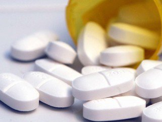 5 létfontosságú vitamin -  -  - +++++cink, ++++D+vitamin, +++folsav, ++kalcium, +omega3, vashi%C3%A1ny, 