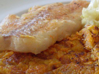 5 létfontosságú vitamin -  -  - +++++cink, ++++D+vitamin, +++folsav, ++kalcium, +omega3, vashi%C3%A1ny, 