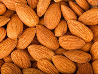 5 létfontosságú vitamin -  -  - +++++cink, ++++D+vitamin, +++folsav, ++kalcium, +omega3, vashi%C3%A1ny, 