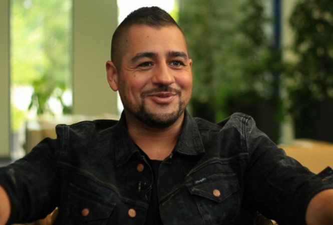 Caramel már nem falja a karamellt -  -  - +++Feny%C5%91+Iv%C3%A1n, ++fogy%C3%B3k%C3%BAra, ++Kocsis+Tibi, +Kir%C3%A1ly+Viktor, Caramel, 